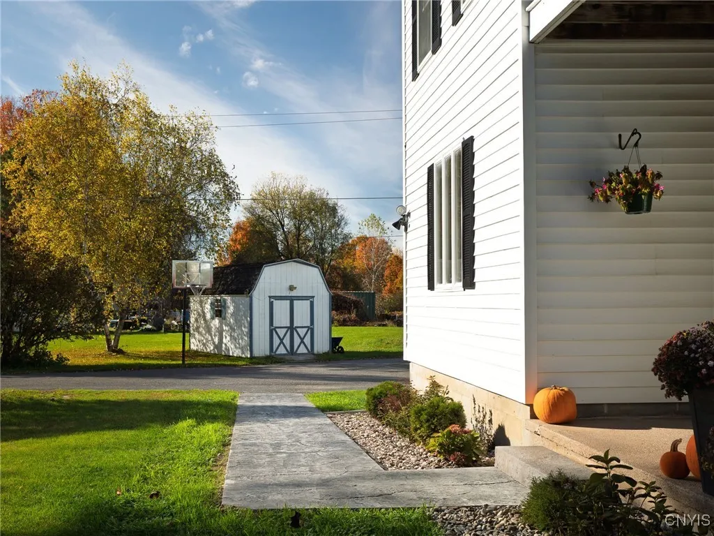 35749 Sayre Road, Champion, New York 13619, Champion, New York 13619, 4 Bedrooms Bedrooms, 9 Rooms Rooms,2 BathroomsBathrooms,Residential Lease,For Rent,35749 Sayre Road, Champion, New York 13619,0,S1650527