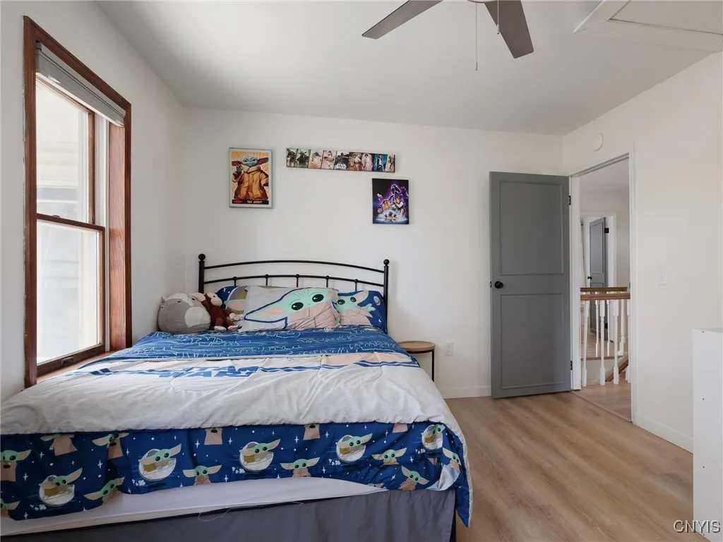 35749 Sayre Road, Champion, New York 13619, Champion, New York 13619, 4 Bedrooms Bedrooms, 9 Rooms Rooms,2 BathroomsBathrooms,Residential Lease,For Rent,35749 Sayre Road, Champion, New York 13619,0,S1650527