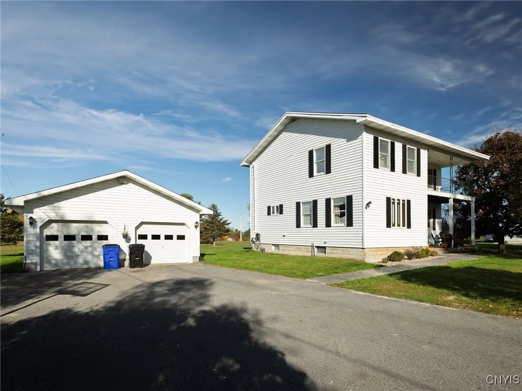 35749 Sayre Road, Champion, New York 13619, Champion, New York 13619, 4 Bedrooms Bedrooms, 9 Rooms Rooms,2 BathroomsBathrooms,Residential Lease,For Rent,35749 Sayre Road, Champion, New York 13619,0,S1650527