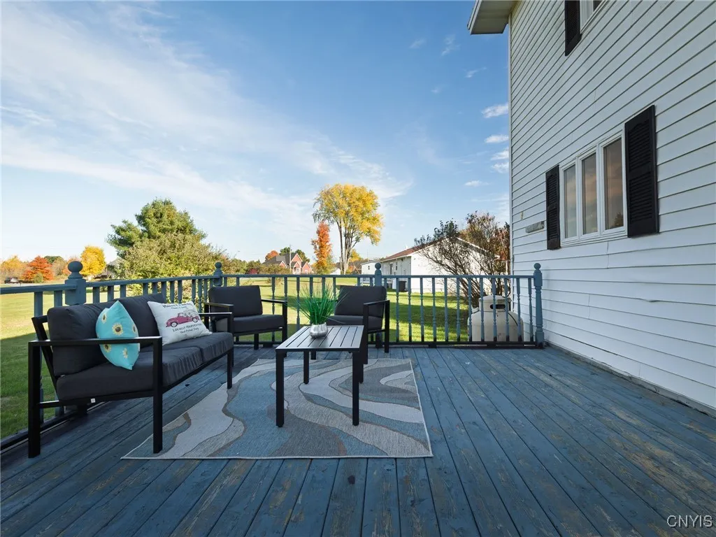 35749 Sayre Road, Champion, New York 13619, Champion, New York 13619, 4 Bedrooms Bedrooms, 9 Rooms Rooms,2 BathroomsBathrooms,Residential Lease,For Rent,35749 Sayre Road, Champion, New York 13619,0,S1650527
