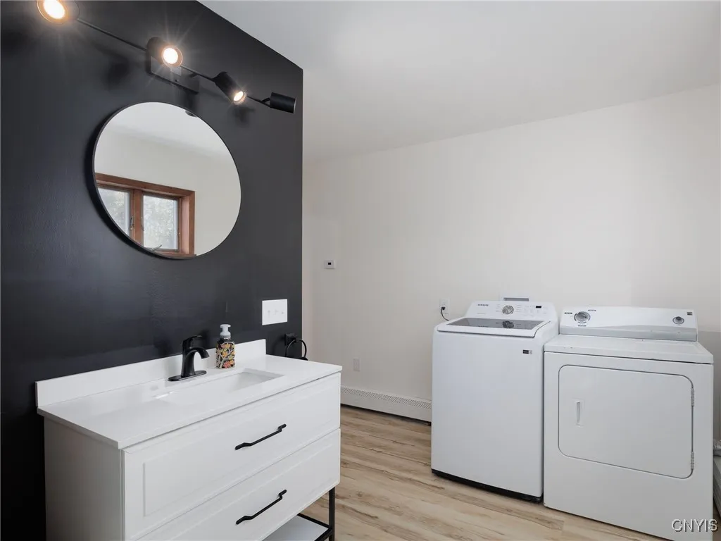 35749 Sayre Road, Champion, New York 13619, Champion, New York 13619, 4 Bedrooms Bedrooms, 9 Rooms Rooms,2 BathroomsBathrooms,Residential Lease,For Rent,35749 Sayre Road, Champion, New York 13619,0,S1650527