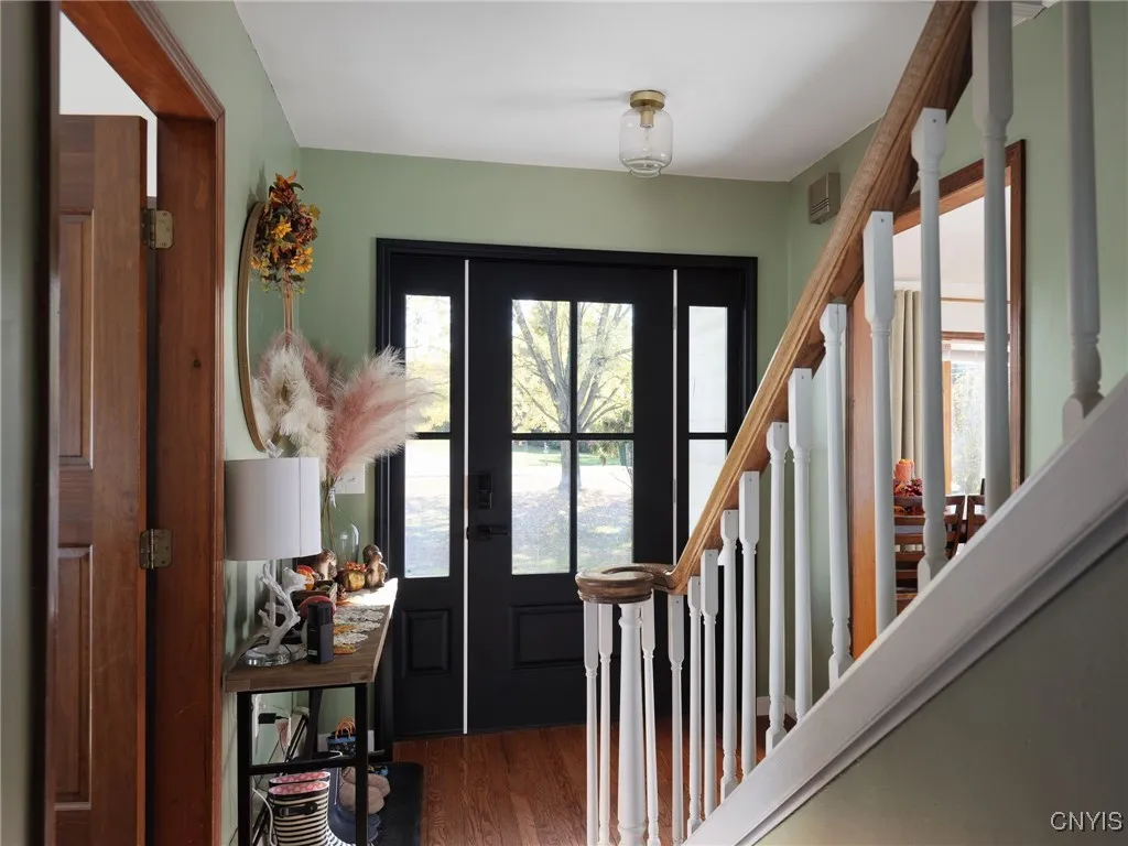 35749 Sayre Road, Champion, New York 13619, Champion, New York 13619, 4 Bedrooms Bedrooms, 9 Rooms Rooms,2 BathroomsBathrooms,Residential Lease,For Rent,35749 Sayre Road, Champion, New York 13619,0,S1650527