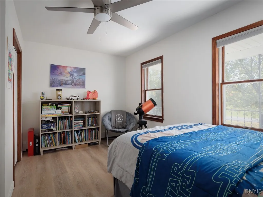 35749 Sayre Road, Champion, New York 13619, Champion, New York 13619, 4 Bedrooms Bedrooms, 9 Rooms Rooms,2 BathroomsBathrooms,Residential Lease,For Rent,35749 Sayre Road, Champion, New York 13619,0,S1650527