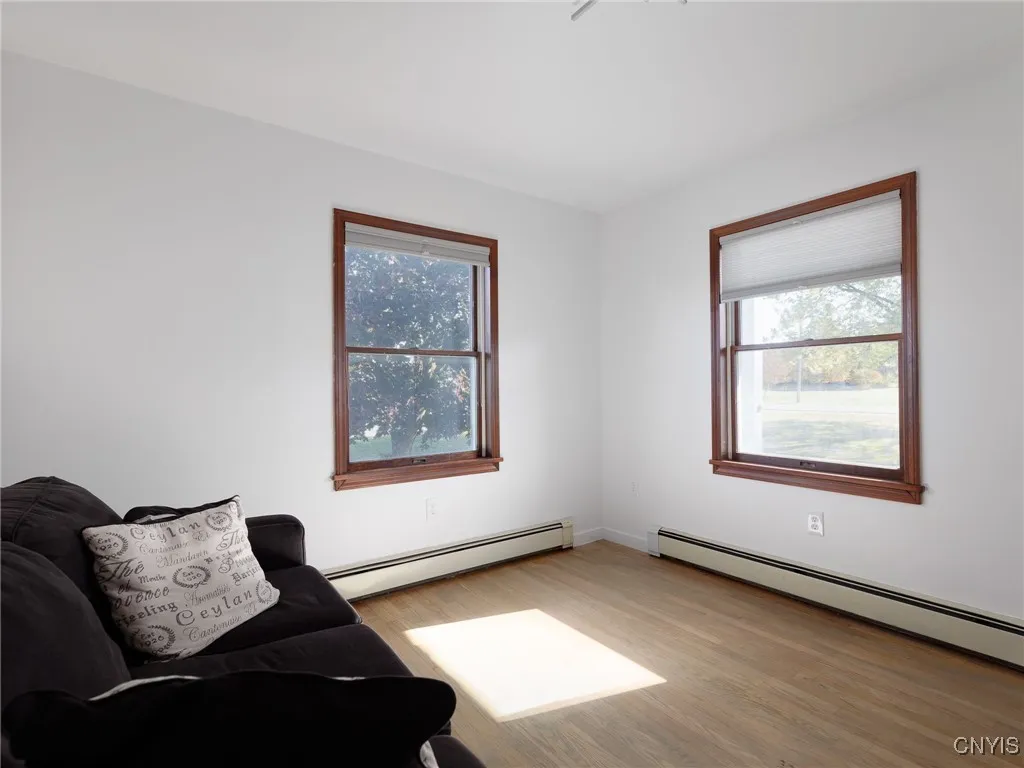 35749 Sayre Road, Champion, New York 13619, Champion, New York 13619, 4 Bedrooms Bedrooms, 9 Rooms Rooms,2 BathroomsBathrooms,Residential Lease,For Rent,35749 Sayre Road, Champion, New York 13619,0,S1650527