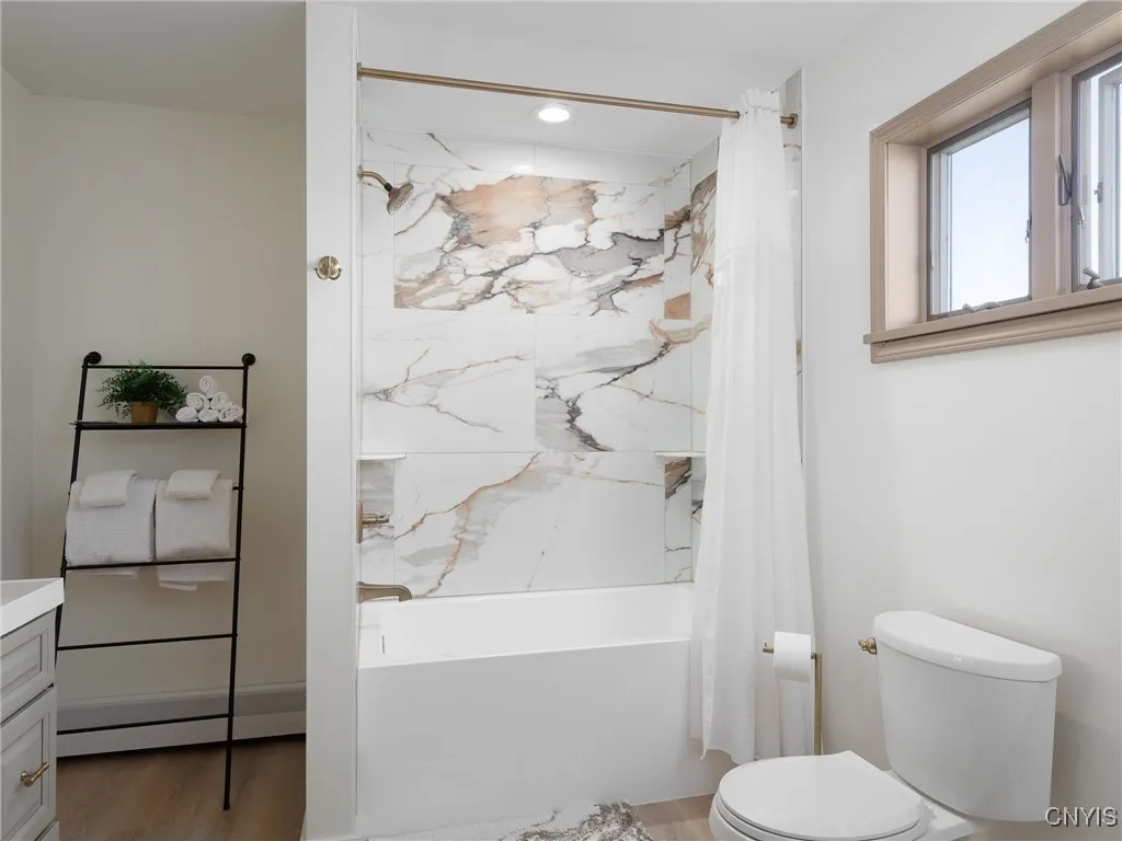 35749 Sayre Road, Champion, New York 13619, Champion, New York 13619, 4 Bedrooms Bedrooms, 9 Rooms Rooms,2 BathroomsBathrooms,Residential Lease,For Rent,35749 Sayre Road, Champion, New York 13619,0,S1650527