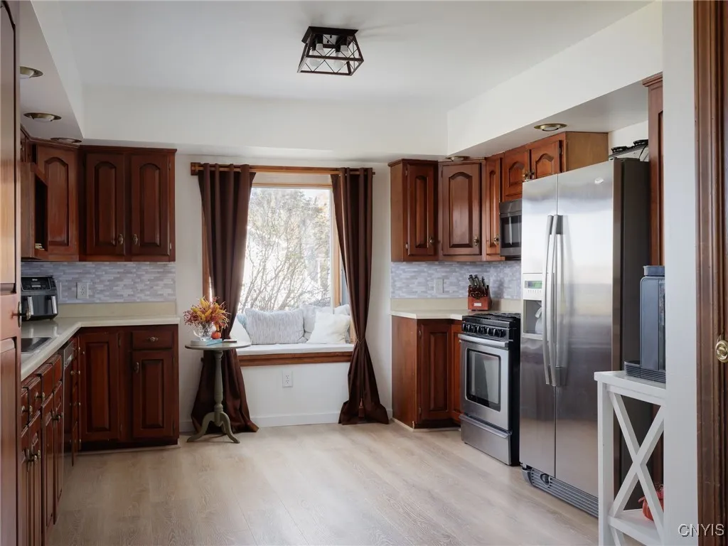 35749 Sayre Road, Champion, New York 13619, Champion, New York 13619, 4 Bedrooms Bedrooms, 9 Rooms Rooms,2 BathroomsBathrooms,Residential Lease,For Rent,35749 Sayre Road, Champion, New York 13619,0,S1650527