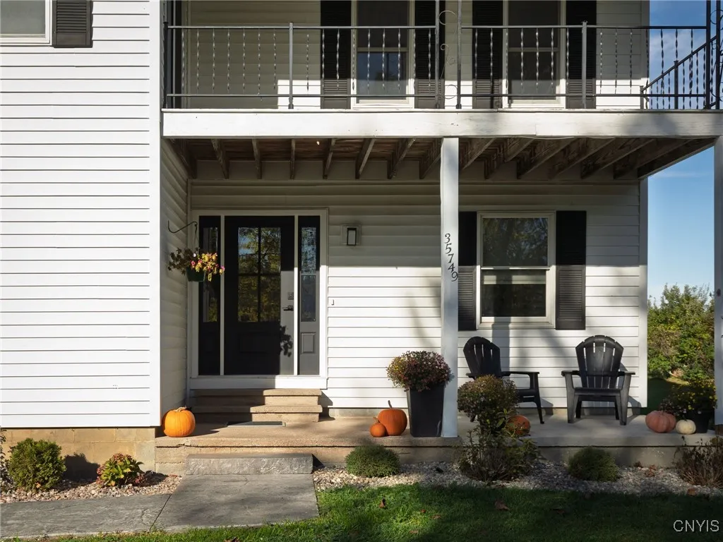 35749 Sayre Road, Champion, New York 13619, Champion, New York 13619, 4 Bedrooms Bedrooms, 9 Rooms Rooms,2 BathroomsBathrooms,Residential Lease,For Rent,35749 Sayre Road, Champion, New York 13619,0,S1650527