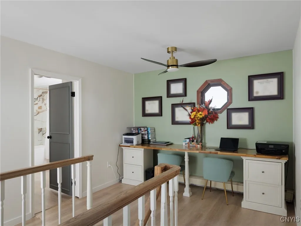 35749 Sayre Road, Champion, New York 13619, Champion, New York 13619, 4 Bedrooms Bedrooms, 9 Rooms Rooms,2 BathroomsBathrooms,Residential Lease,For Rent,35749 Sayre Road, Champion, New York 13619,0,S1650527