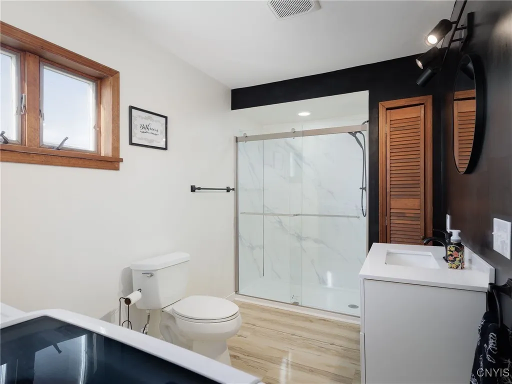 35749 Sayre Road, Champion, New York 13619, Champion, New York 13619, 4 Bedrooms Bedrooms, 9 Rooms Rooms,2 BathroomsBathrooms,Residential Lease,For Rent,35749 Sayre Road, Champion, New York 13619,0,S1650527