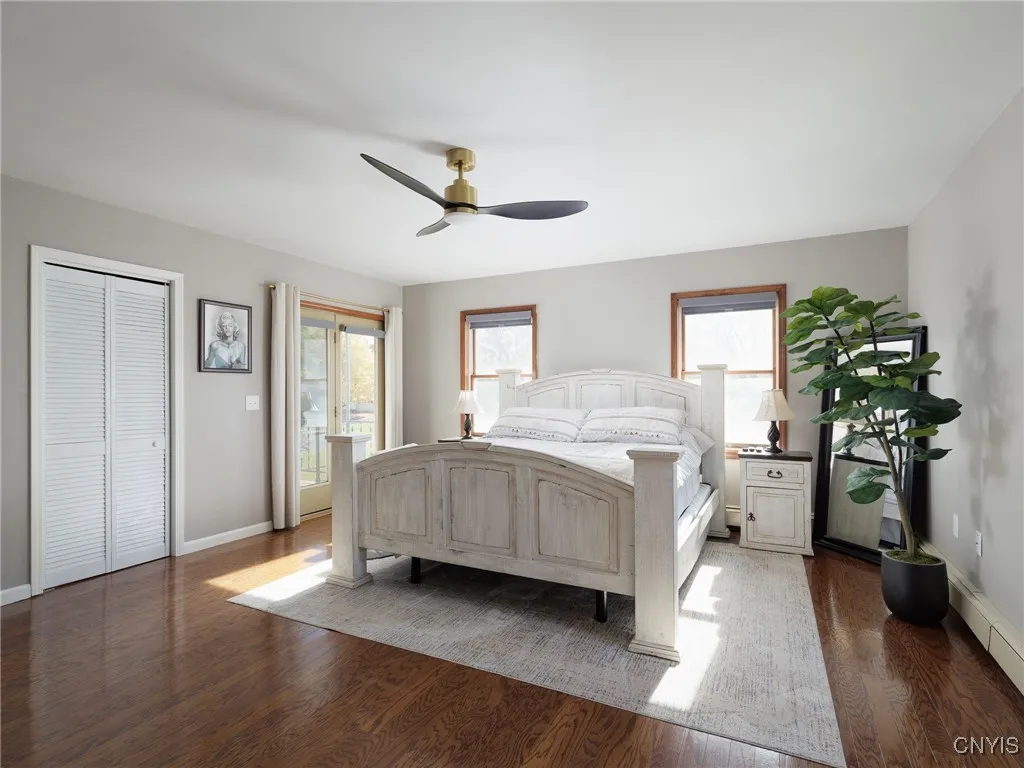 35749 Sayre Road, Champion, New York 13619, Champion, New York 13619, 4 Bedrooms Bedrooms, 9 Rooms Rooms,2 BathroomsBathrooms,Residential Lease,For Rent,35749 Sayre Road, Champion, New York 13619,0,S1650527