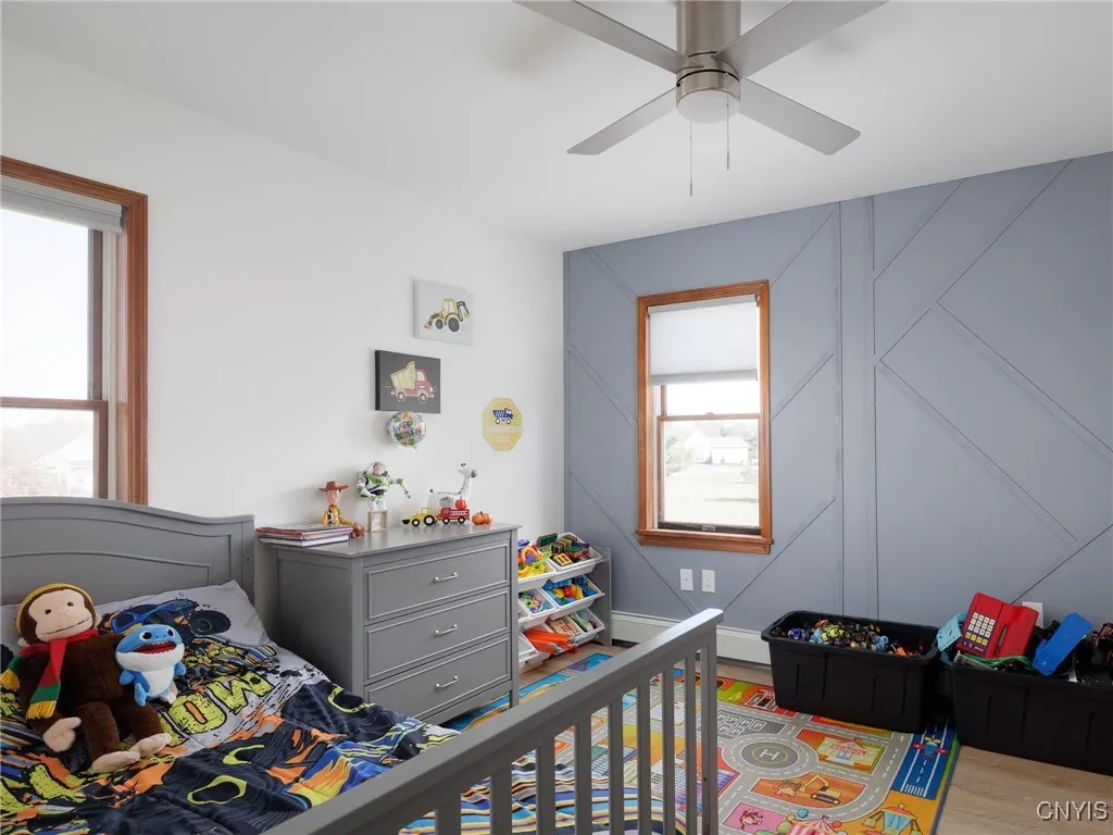 35749 Sayre Road, Champion, New York 13619, Champion, New York 13619, 4 Bedrooms Bedrooms, 9 Rooms Rooms,2 BathroomsBathrooms,Residential Lease,For Rent,35749 Sayre Road, Champion, New York 13619,0,S1650527