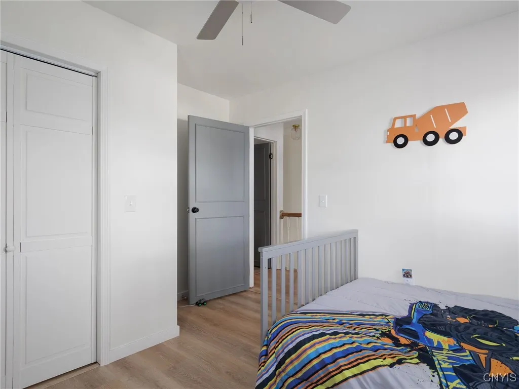 35749 Sayre Road, Champion, New York 13619, Champion, New York 13619, 4 Bedrooms Bedrooms, 9 Rooms Rooms,2 BathroomsBathrooms,Residential Lease,For Rent,35749 Sayre Road, Champion, New York 13619,0,S1650527