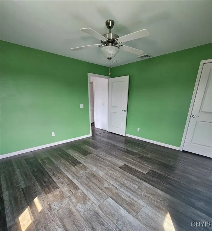 6709 Lowell Road, Westmoreland, New York 13440, Westmoreland, New York 13440, 4 Bedrooms Bedrooms, 8 Rooms Rooms,2 BathroomsBathrooms,Residential,For Sale,6709 Lowell Road, Westmoreland, New York 13440,0,S1650530