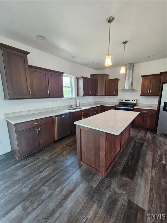 6709 Lowell Road, Westmoreland, New York 13440, Westmoreland, New York 13440, 4 Bedrooms Bedrooms, 8 Rooms Rooms,2 BathroomsBathrooms,Residential,For Sale,6709 Lowell Road, Westmoreland, New York 13440,0,S1650530