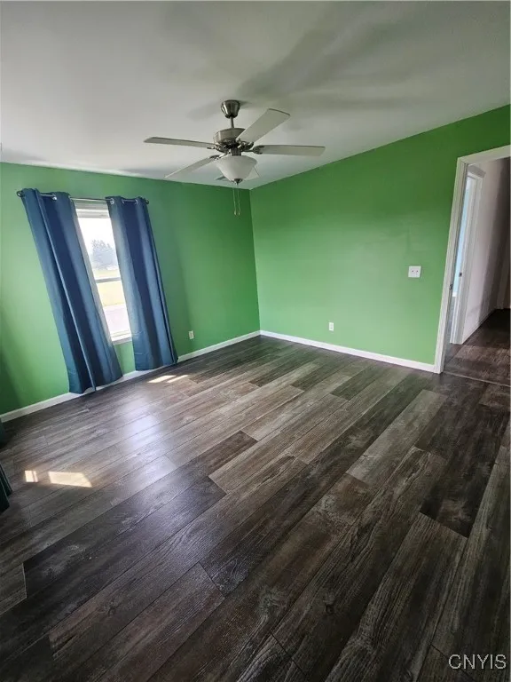 6709 Lowell Road, Westmoreland, New York 13440, Westmoreland, New York 13440, 4 Bedrooms Bedrooms, 8 Rooms Rooms,2 BathroomsBathrooms,Residential,For Sale,6709 Lowell Road, Westmoreland, New York 13440,0,S1650530