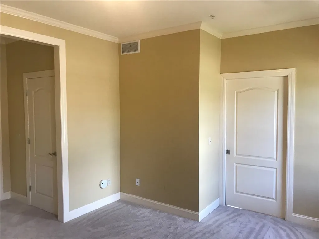 100 South Union Street, Rochester, New York 14507, Rochester, New York 14507, 3 Bedrooms Bedrooms, 7 Rooms Rooms,2 BathroomsBathrooms,Residential,For Sale,100 South Union Street, Rochester, New York 14507,0,R1650295