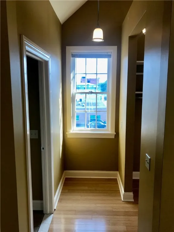 100 South Union Street, Rochester, New York 14507, Rochester, New York 14507, 3 Bedrooms Bedrooms, 7 Rooms Rooms,2 BathroomsBathrooms,Residential,For Sale,100 South Union Street, Rochester, New York 14507,0,R1650295