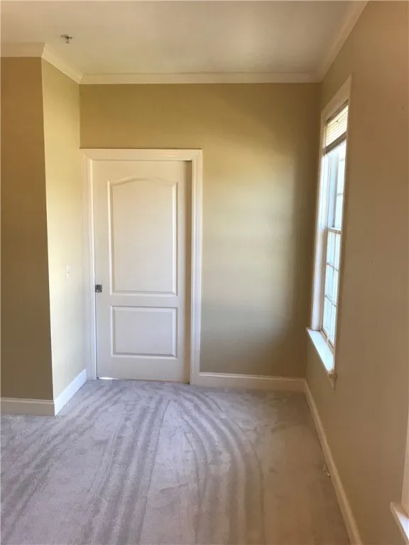 100 South Union Street, Rochester, New York 14507, Rochester, New York 14507, 3 Bedrooms Bedrooms, 7 Rooms Rooms,2 BathroomsBathrooms,Residential,For Sale,100 South Union Street, Rochester, New York 14507,0,R1650295