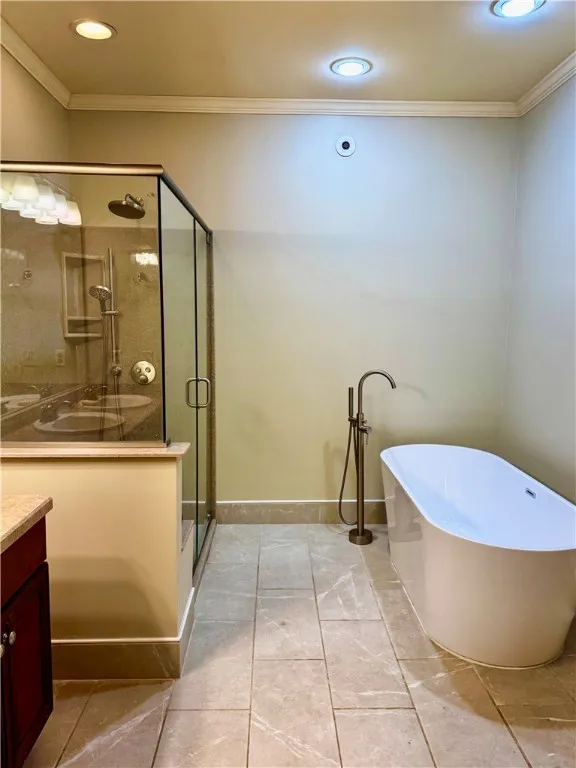 100 South Union Street, Rochester, New York 14507, Rochester, New York 14507, 3 Bedrooms Bedrooms, 7 Rooms Rooms,2 BathroomsBathrooms,Residential,For Sale,100 South Union Street, Rochester, New York 14507,0,R1650295