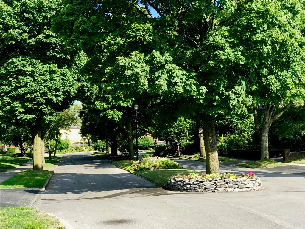 100 South Union Street, Rochester, New York 14507, Rochester, New York 14507, 3 Bedrooms Bedrooms, 7 Rooms Rooms,2 BathroomsBathrooms,Residential,For Sale,100 South Union Street, Rochester, New York 14507,0,R1650295