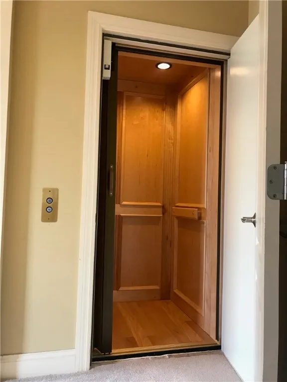 100 South Union Street, Rochester, New York 14507, Rochester, New York 14507, 3 Bedrooms Bedrooms, 7 Rooms Rooms,2 BathroomsBathrooms,Residential,For Sale,100 South Union Street, Rochester, New York 14507,0,R1650295