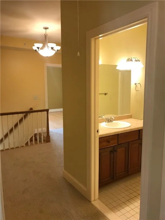 100 South Union Street, Rochester, New York 14507, Rochester, New York 14507, 3 Bedrooms Bedrooms, 7 Rooms Rooms,2 BathroomsBathrooms,Residential,For Sale,100 South Union Street, Rochester, New York 14507,0,R1650295