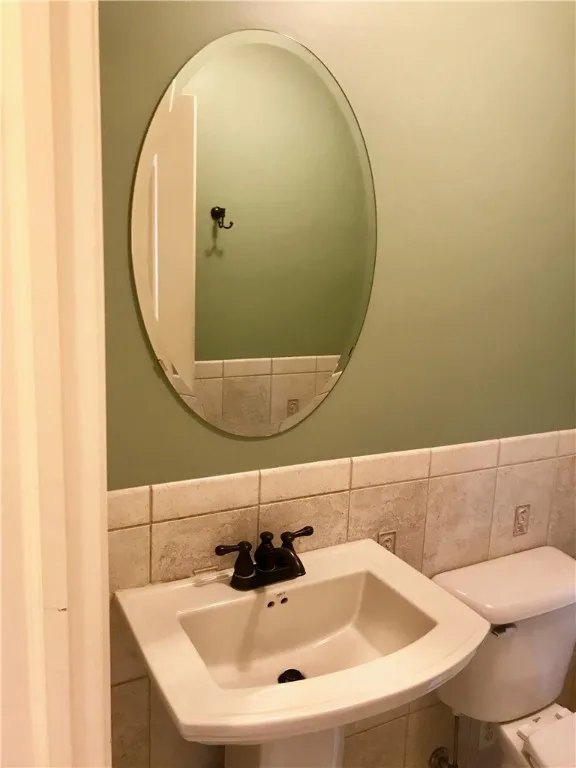 100 South Union Street, Rochester, New York 14507, Rochester, New York 14507, 3 Bedrooms Bedrooms, 7 Rooms Rooms,2 BathroomsBathrooms,Residential,For Sale,100 South Union Street, Rochester, New York 14507,0,R1650295
