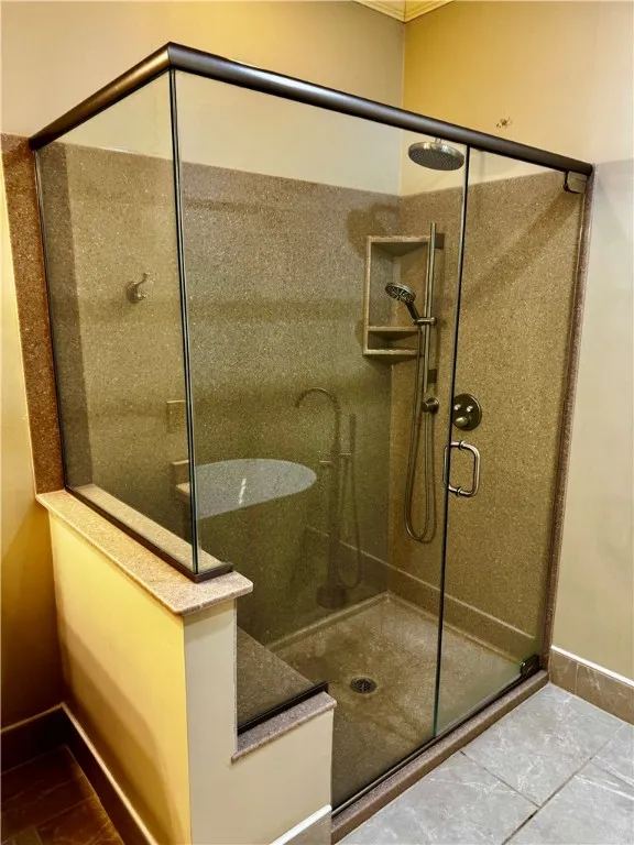 100 South Union Street, Rochester, New York 14507, Rochester, New York 14507, 3 Bedrooms Bedrooms, 7 Rooms Rooms,2 BathroomsBathrooms,Residential,For Sale,100 South Union Street, Rochester, New York 14507,0,R1650295