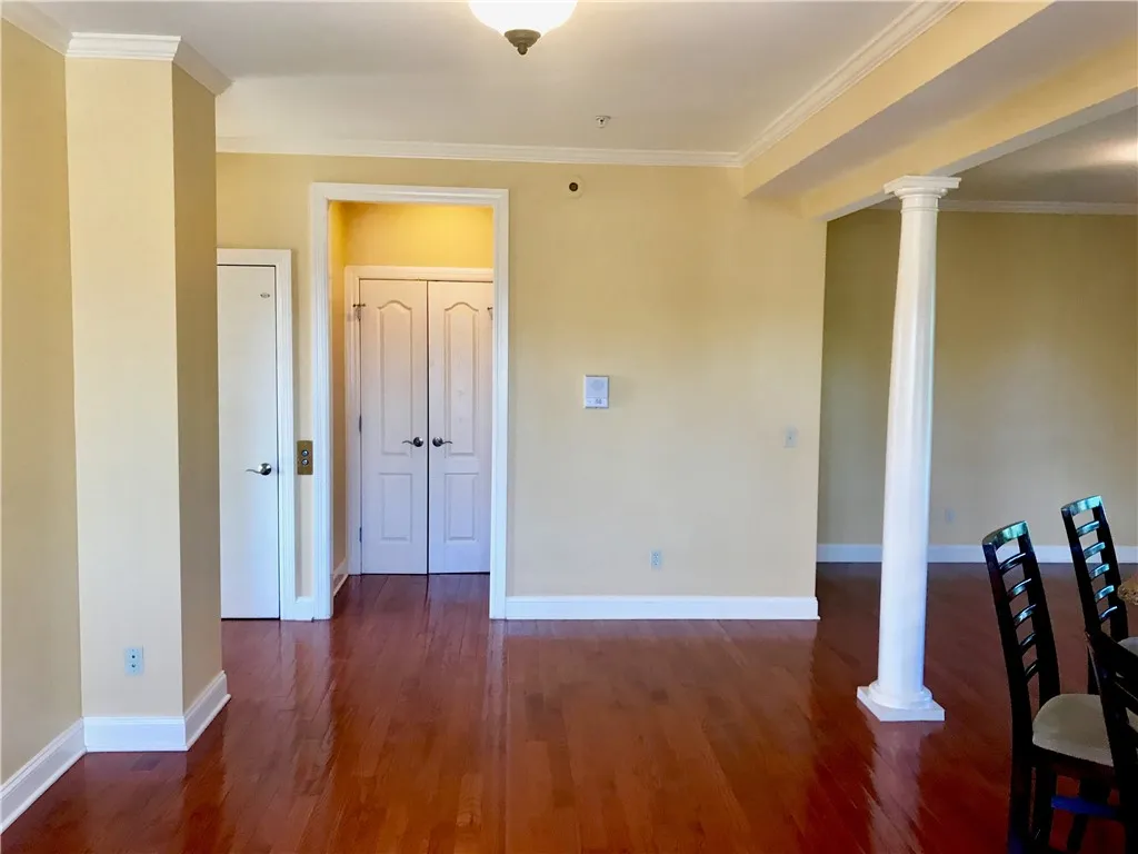 100 South Union Street, Rochester, New York 14507, Rochester, New York 14507, 3 Bedrooms Bedrooms, 7 Rooms Rooms,2 BathroomsBathrooms,Residential,For Sale,100 South Union Street, Rochester, New York 14507,0,R1650295