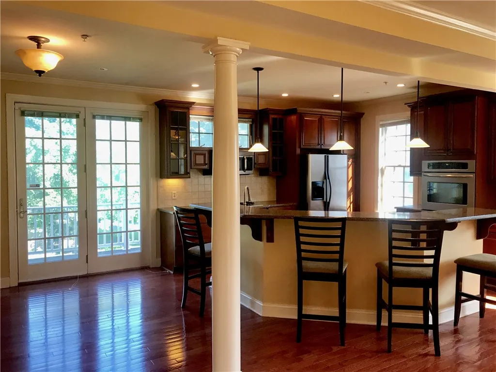 100 South Union Street, Rochester, New York 14507, Rochester, New York 14507, 3 Bedrooms Bedrooms, 7 Rooms Rooms,2 BathroomsBathrooms,Residential,For Sale,100 South Union Street, Rochester, New York 14507,0,R1650295
