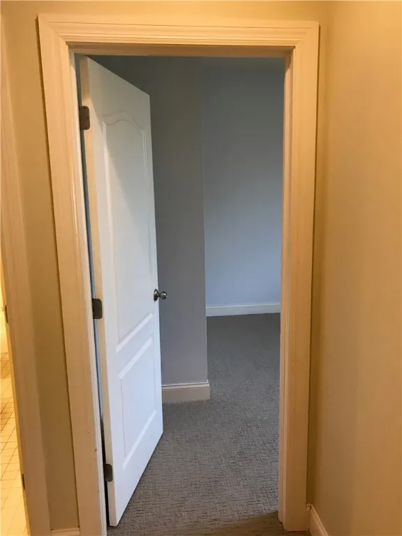 100 South Union Street, Rochester, New York 14507, Rochester, New York 14507, 3 Bedrooms Bedrooms, 7 Rooms Rooms,2 BathroomsBathrooms,Residential,For Sale,100 South Union Street, Rochester, New York 14507,0,R1650295