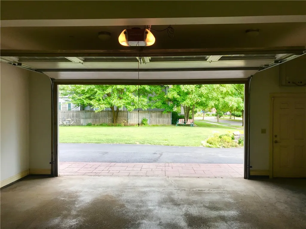 100 South Union Street, Rochester, New York 14507, Rochester, New York 14507, 3 Bedrooms Bedrooms, 7 Rooms Rooms,2 BathroomsBathrooms,Residential,For Sale,100 South Union Street, Rochester, New York 14507,0,R1650295