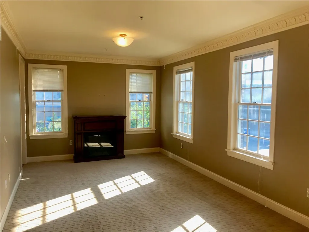 100 South Union Street, Rochester, New York 14507, Rochester, New York 14507, 3 Bedrooms Bedrooms, 7 Rooms Rooms,2 BathroomsBathrooms,Residential,For Sale,100 South Union Street, Rochester, New York 14507,0,R1650295
