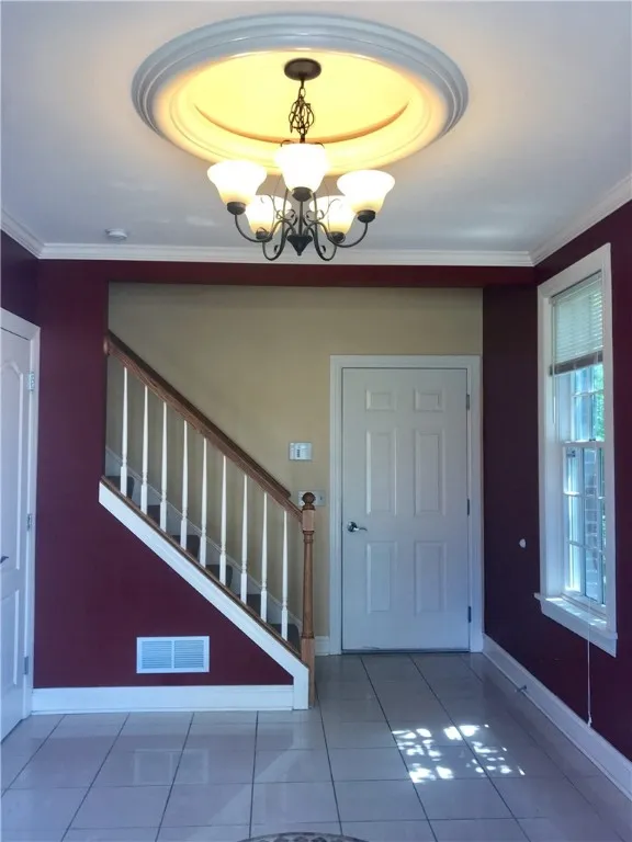 100 South Union Street, Rochester, New York 14507, Rochester, New York 14507, 3 Bedrooms Bedrooms, 7 Rooms Rooms,2 BathroomsBathrooms,Residential,For Sale,100 South Union Street, Rochester, New York 14507,0,R1650295