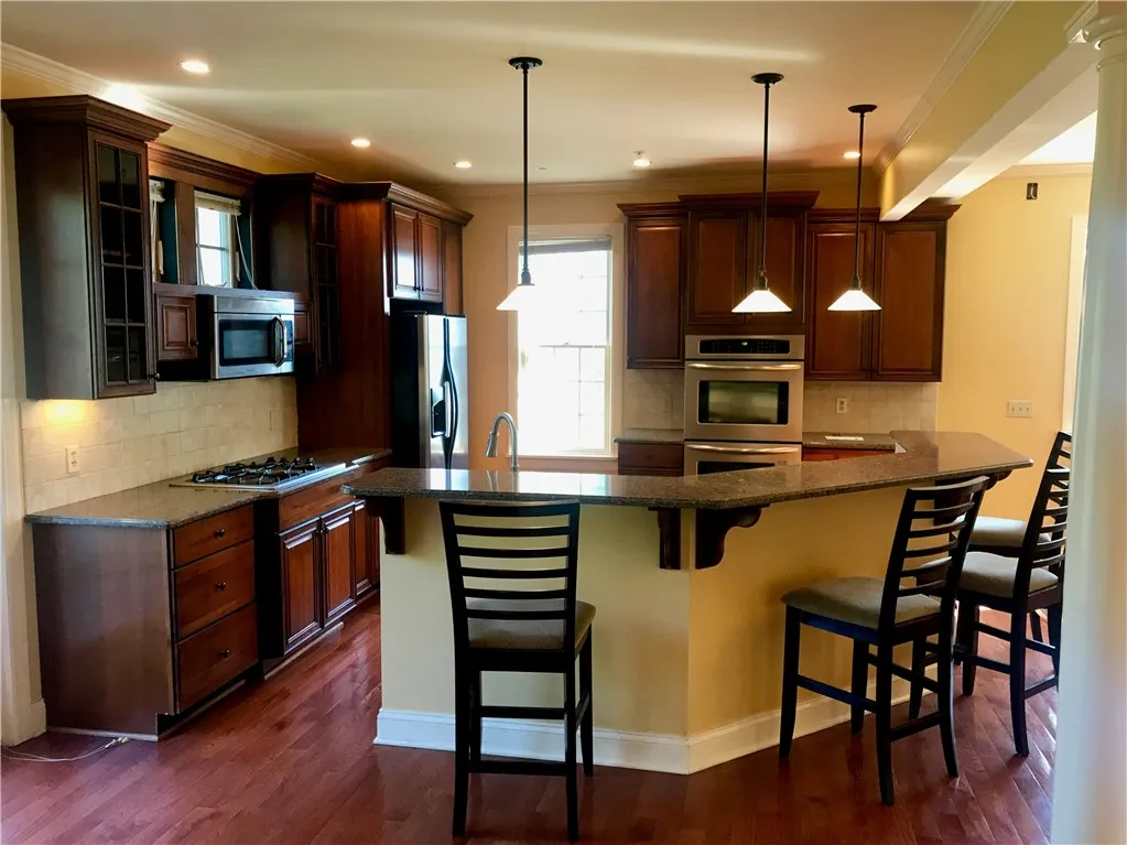 100 South Union Street, Rochester, New York 14507, Rochester, New York 14507, 3 Bedrooms Bedrooms, 7 Rooms Rooms,2 BathroomsBathrooms,Residential,For Sale,100 South Union Street, Rochester, New York 14507,0,R1650295