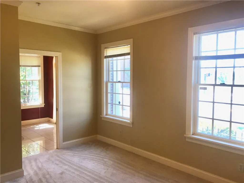 100 South Union Street, Rochester, New York 14507, Rochester, New York 14507, 3 Bedrooms Bedrooms, 7 Rooms Rooms,2 BathroomsBathrooms,Residential,For Sale,100 South Union Street, Rochester, New York 14507,0,R1650295