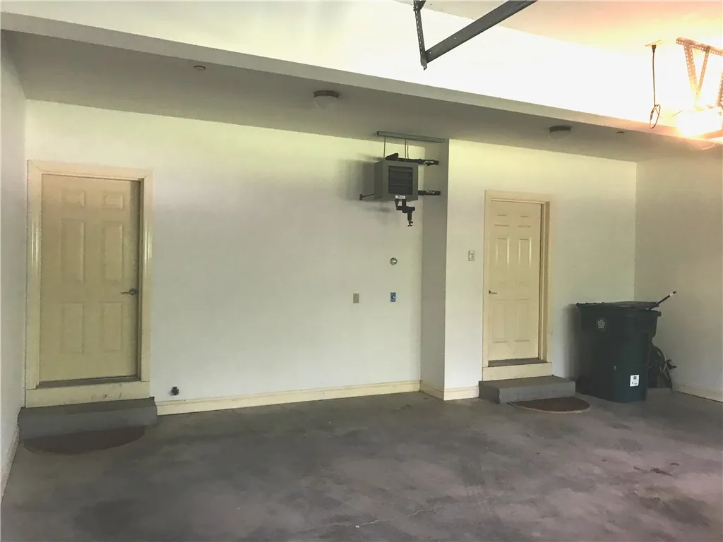 100 South Union Street, Rochester, New York 14507, Rochester, New York 14507, 3 Bedrooms Bedrooms, 7 Rooms Rooms,2 BathroomsBathrooms,Residential,For Sale,100 South Union Street, Rochester, New York 14507,0,R1650295