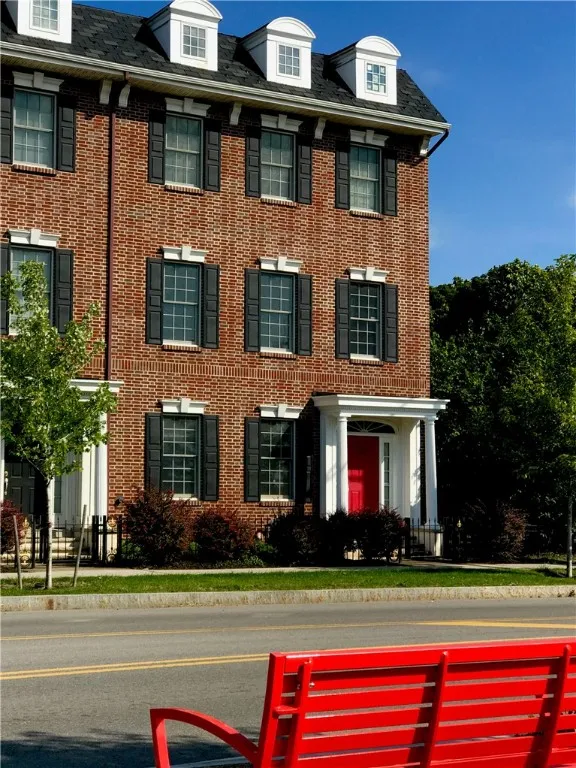 100 South Union Street, Rochester, New York 14507, Rochester, New York 14507, 3 Bedrooms Bedrooms, 7 Rooms Rooms,2 BathroomsBathrooms,Residential,For Sale,100 South Union Street, Rochester, New York 14507,0,R1650295