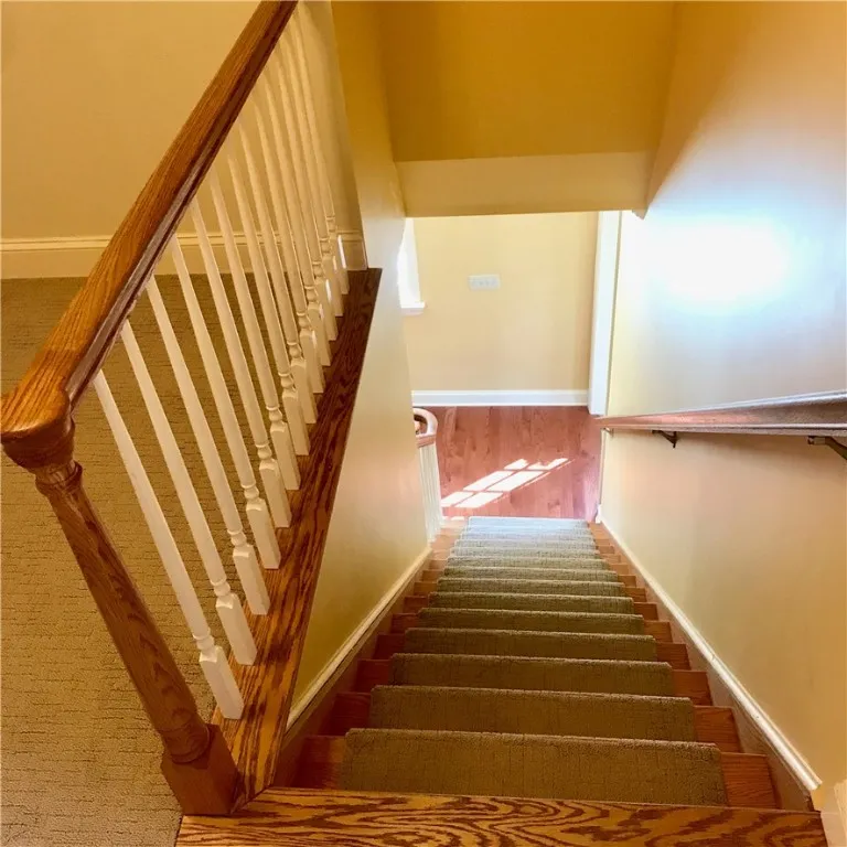 100 South Union Street, Rochester, New York 14507, Rochester, New York 14507, 3 Bedrooms Bedrooms, 7 Rooms Rooms,2 BathroomsBathrooms,Residential,For Sale,100 South Union Street, Rochester, New York 14507,0,R1650295