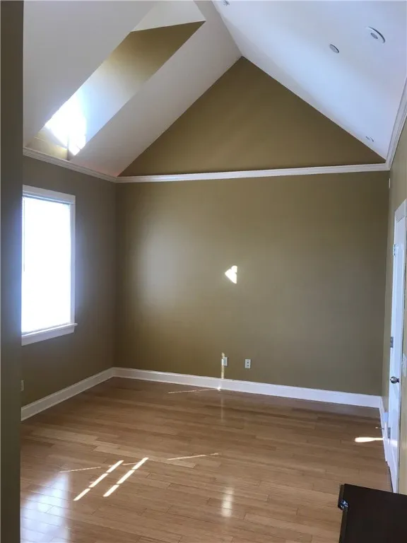 100 South Union Street, Rochester, New York 14507, Rochester, New York 14507, 3 Bedrooms Bedrooms, 7 Rooms Rooms,2 BathroomsBathrooms,Residential,For Sale,100 South Union Street, Rochester, New York 14507,0,R1650295