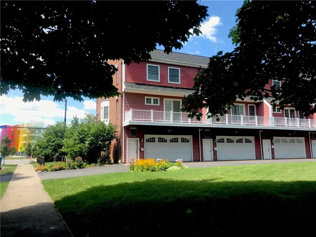 100 South Union Street, Rochester, New York 14507, Rochester, New York 14507, 3 Bedrooms Bedrooms, 7 Rooms Rooms,2 BathroomsBathrooms,Residential,For Sale,100 South Union Street, Rochester, New York 14507,0,R1650295