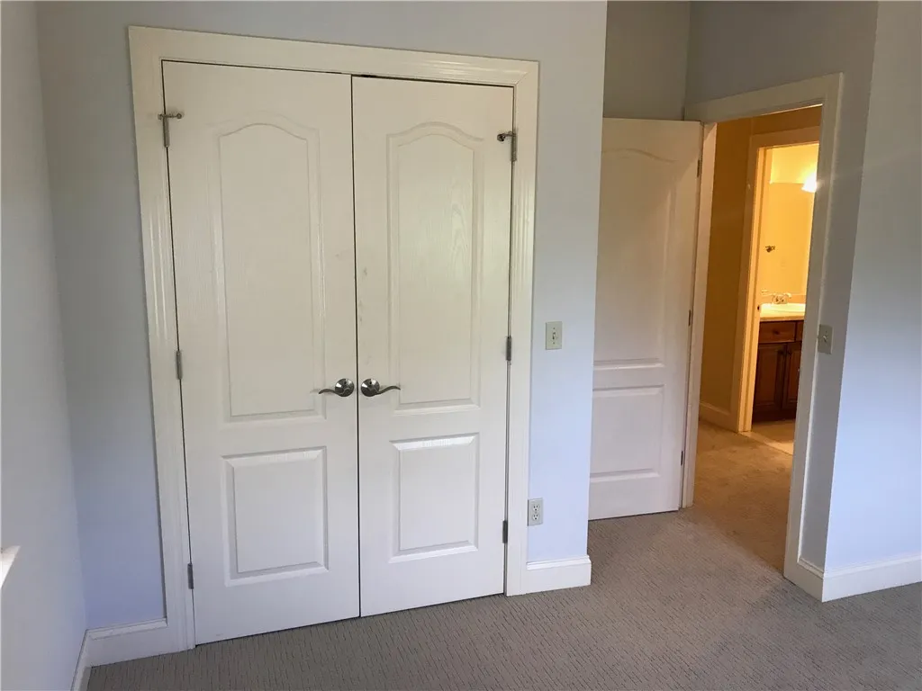 100 South Union Street, Rochester, New York 14507, Rochester, New York 14507, 3 Bedrooms Bedrooms, 7 Rooms Rooms,2 BathroomsBathrooms,Residential,For Sale,100 South Union Street, Rochester, New York 14507,0,R1650295