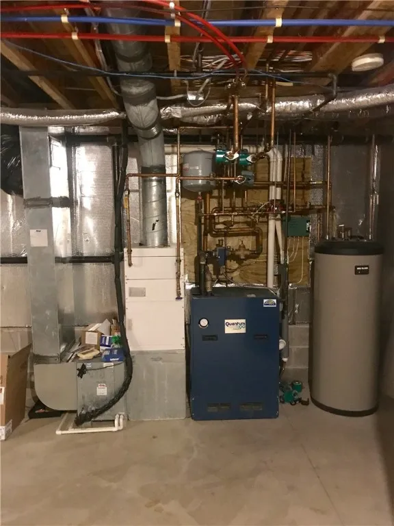 100 South Union Street, Rochester, New York 14507, Rochester, New York 14507, 3 Bedrooms Bedrooms, 7 Rooms Rooms,2 BathroomsBathrooms,Residential,For Sale,100 South Union Street, Rochester, New York 14507,0,R1650295