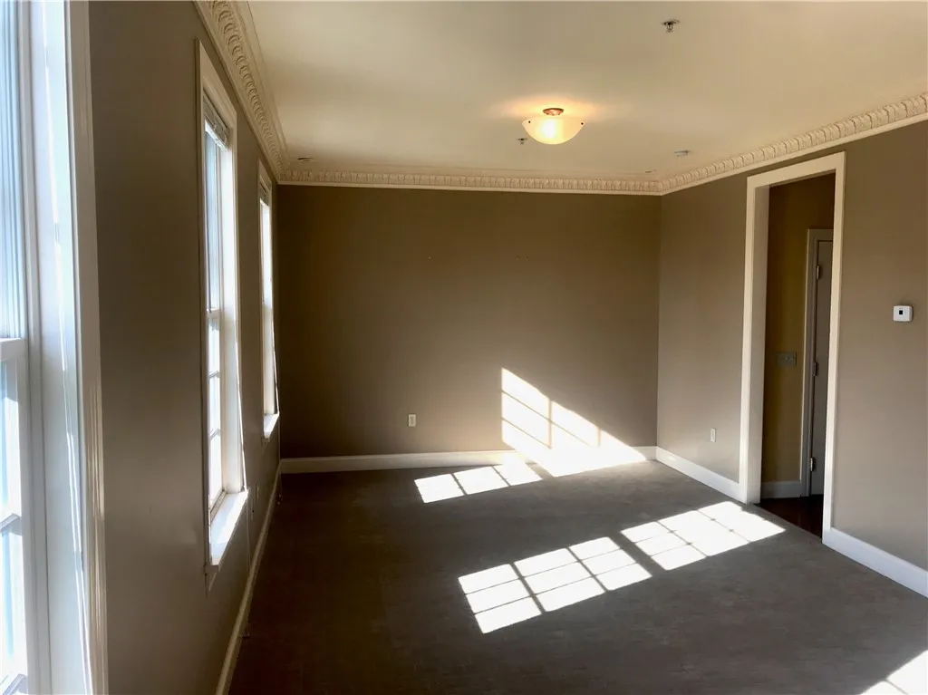 100 South Union Street, Rochester, New York 14507, Rochester, New York 14507, 3 Bedrooms Bedrooms, 7 Rooms Rooms,2 BathroomsBathrooms,Residential,For Sale,100 South Union Street, Rochester, New York 14507,0,R1650295