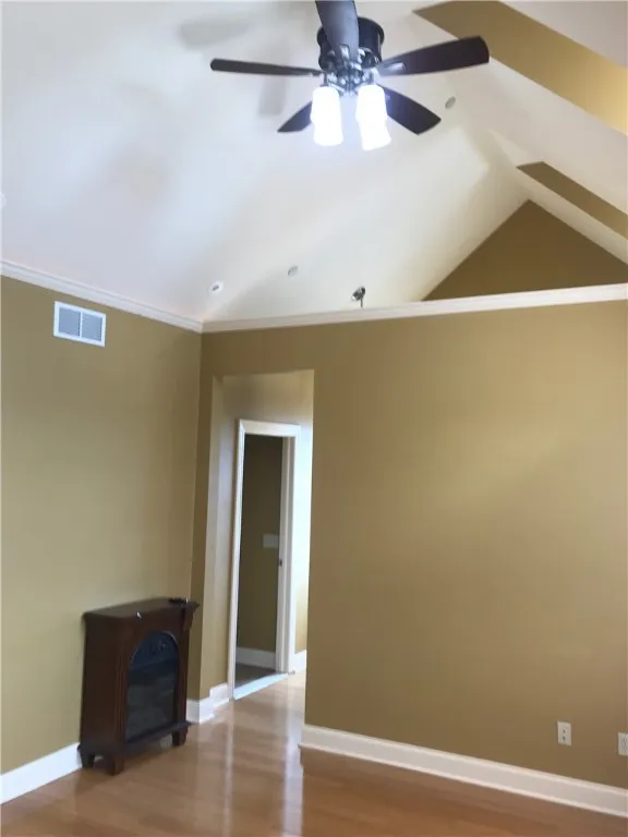 100 South Union Street, Rochester, New York 14507, Rochester, New York 14507, 3 Bedrooms Bedrooms, 7 Rooms Rooms,2 BathroomsBathrooms,Residential,For Sale,100 South Union Street, Rochester, New York 14507,0,R1650295