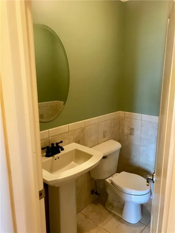 100 South Union Street, Rochester, New York 14507, Rochester, New York 14507, 3 Bedrooms Bedrooms, 7 Rooms Rooms,2 BathroomsBathrooms,Residential,For Sale,100 South Union Street, Rochester, New York 14507,0,R1650295