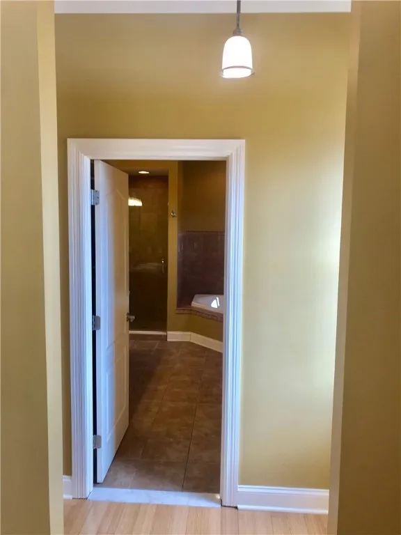 100 South Union Street, Rochester, New York 14507, Rochester, New York 14507, 3 Bedrooms Bedrooms, 7 Rooms Rooms,2 BathroomsBathrooms,Residential,For Sale,100 South Union Street, Rochester, New York 14507,0,R1650295