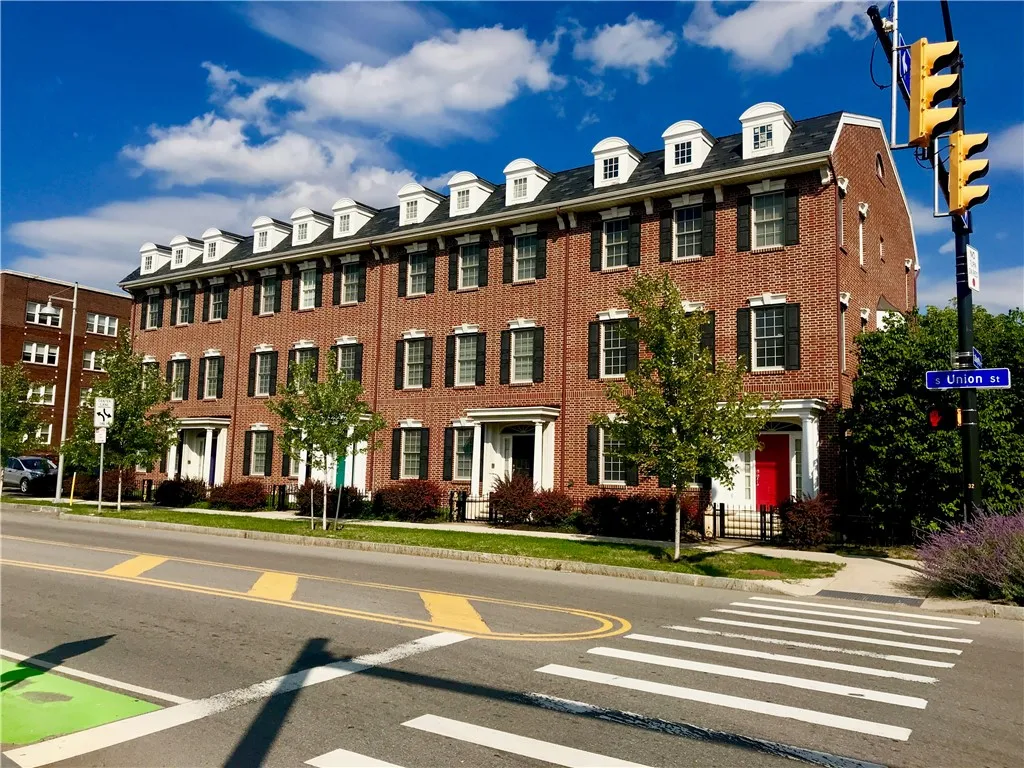 100 South Union Street, Rochester, New York 14507, Rochester, New York 14507, 3 Bedrooms Bedrooms, 7 Rooms Rooms,2 BathroomsBathrooms,Residential,For Sale,100 South Union Street, Rochester, New York 14507,0,R1650295