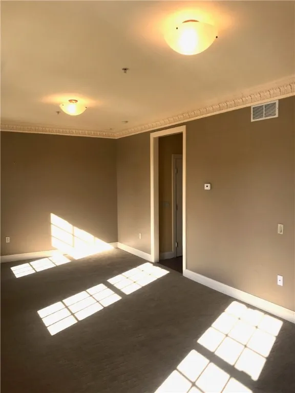 100 South Union Street, Rochester, New York 14507, Rochester, New York 14507, 3 Bedrooms Bedrooms, 7 Rooms Rooms,2 BathroomsBathrooms,Residential,For Sale,100 South Union Street, Rochester, New York 14507,0,R1650295