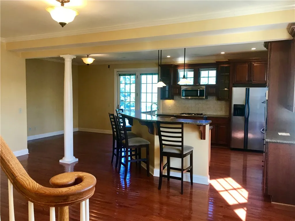 100 South Union Street, Rochester, New York 14507, Rochester, New York 14507, 3 Bedrooms Bedrooms, 7 Rooms Rooms,2 BathroomsBathrooms,Residential,For Sale,100 South Union Street, Rochester, New York 14507,0,R1650295